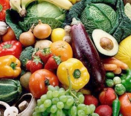 De ce nu găsim legume româneşti în magazine